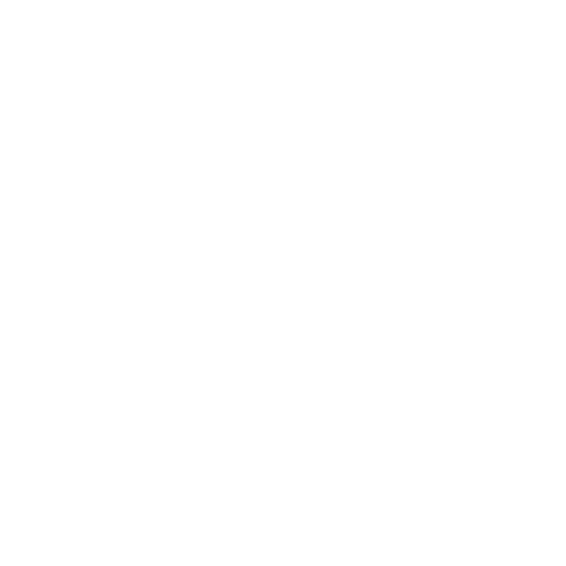 return-on-investment-craftsman-center